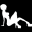 poophdbokep.pages.dev favicon
